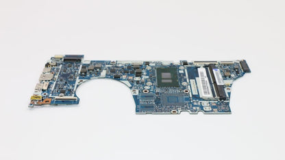 Lenovo MB L 81EK WIN 44I5U UMA NBL FP 5B20R08549