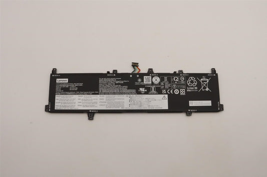 Lenovo ThinkPad Z16 Gen 1 Battery 5B10W51887