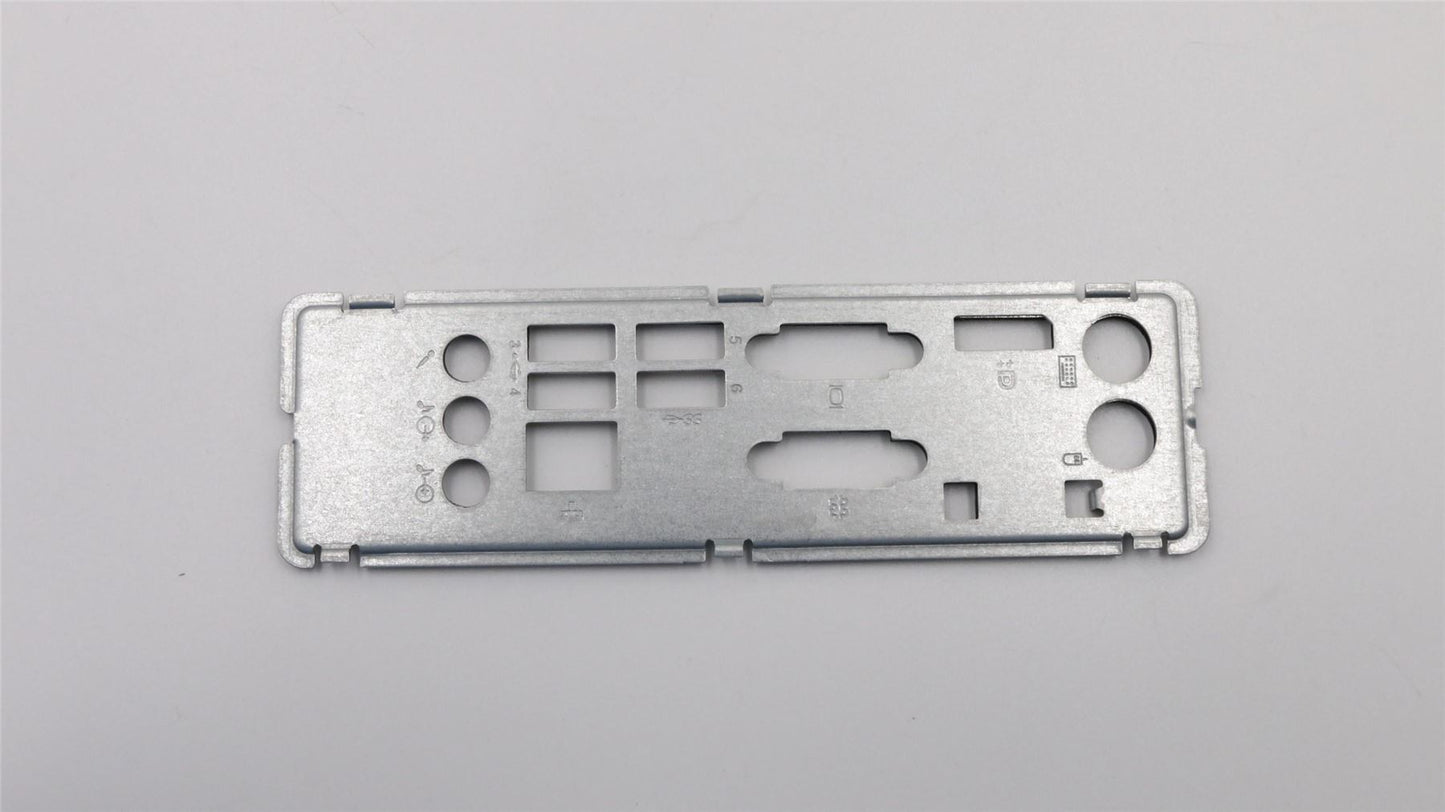 Lenovo IO shield,H110 TCM/TCE 00KT170