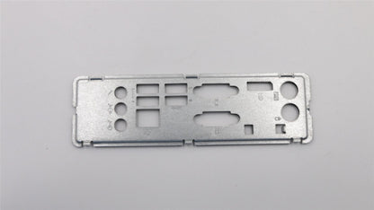 Lenovo IO shield,H110 TCM/TCE 00KT170