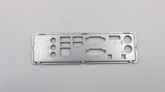 Lenovo IO shield,H110 TCM/TCE 00KT170