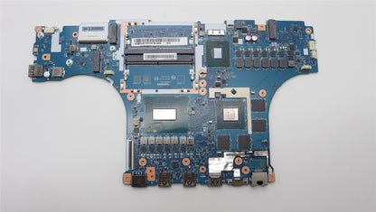 Lenovo L83DFWINI714700HX_RTX4070_8GRM 5B21L80199