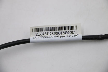 Lenovo FRU-Cable FRU-Cable 54Y8297