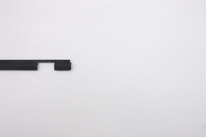 Lenovo FRU P15_TS_STRIP_COV_SUB_ASSY 5CB0Z69122