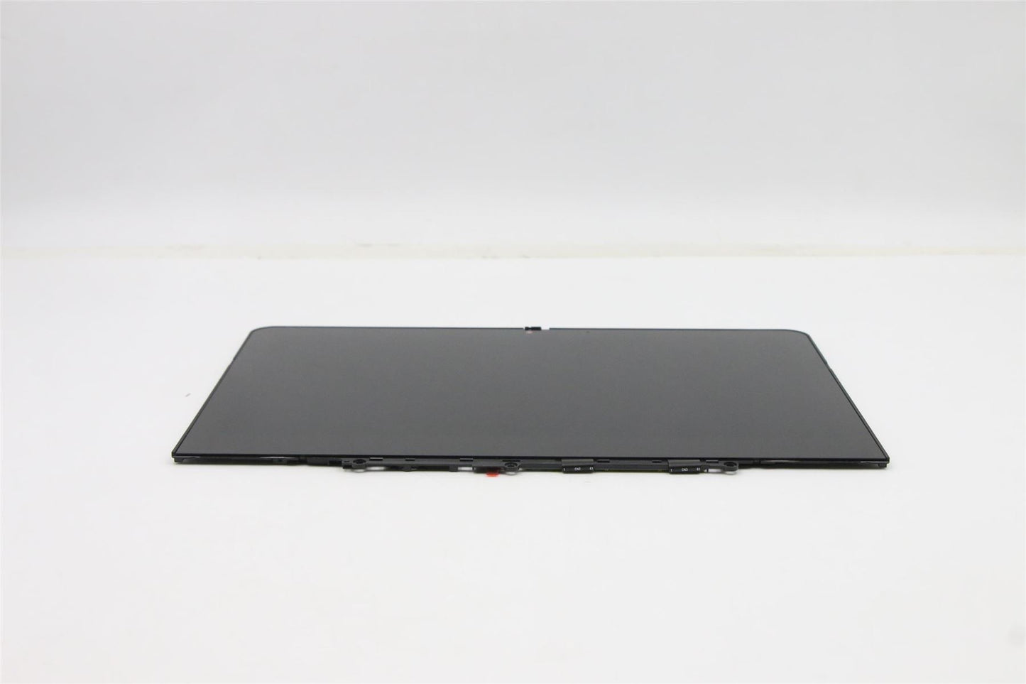 Lenovo Chromebook 300e 3 Screen LCD Touch Touchscreen 11.6" IPS 5D11C95890