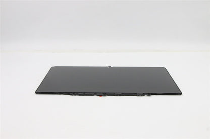 Lenovo Chromebook 300e 3 Screen LCD Touch Touchscreen 11.6" IPS 5D11C95890