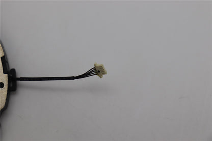 Lenovo HEATSINK FRU KT4DA_UMA_THM_ASSY_Delta 5H41B77387