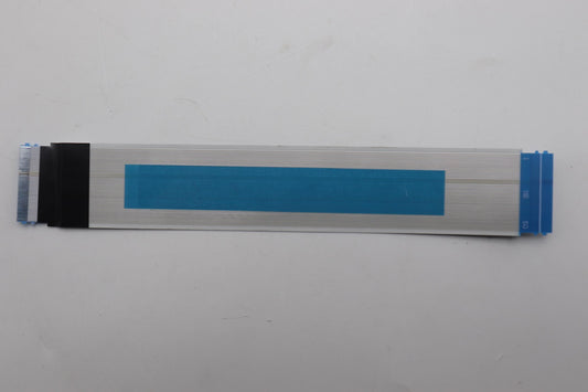 Lenovo Board H 83JU USB FFC Cable 5C10S31342