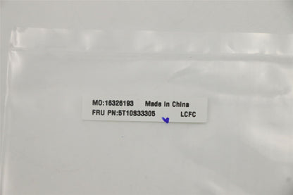 Lenovo TAPE Removable Tape L 82L0 5T10S33305