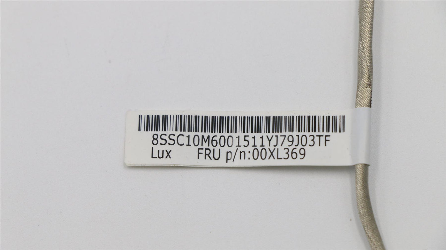 Lenovo V410z LCD Screen Backlight Cable LG Non Touch Version 00XL369