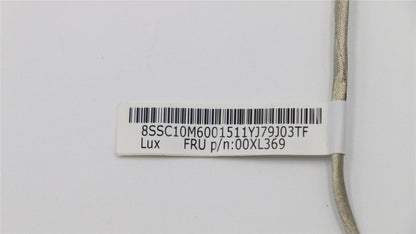 Lenovo V410z LCD Screen Backlight Cable LG Non Touch Version 00XL369