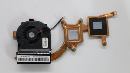 Lenovo FRU FAN NV 25W 45N4782