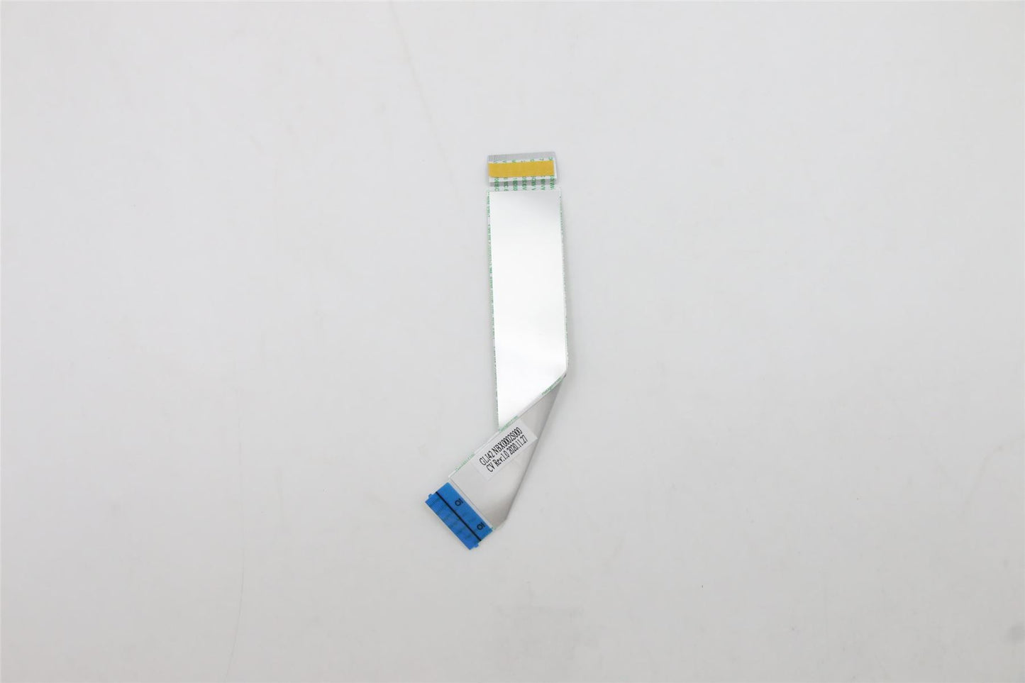 Lenovo IdeaPad 5 14ITL6 5 14ACN6 5 14IAP7 5 14ARH7 I/O FFC Cable 5C10S30228