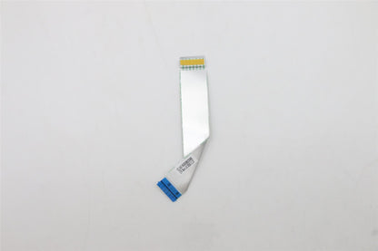 Lenovo IdeaPad 5 14ITL6 5 14ACN6 5 14IAP7 5 14ARH7 I/O FFC Cable 5C10S30228
