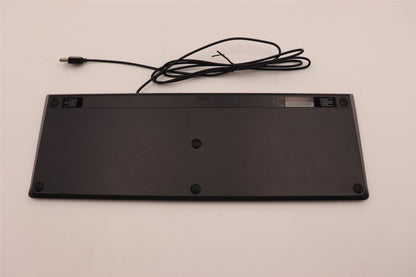 Lenovo USB Calliope KB BK SWE 5D50U84466
