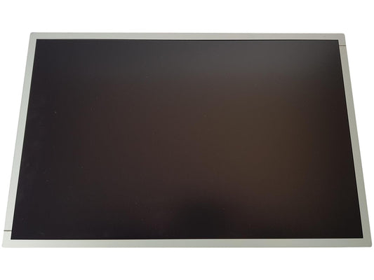 Lenovo IdeaCentre 310-20ASR 310-20IAP 330-20IGM Lcd Screen Display 19.5" 01AG915