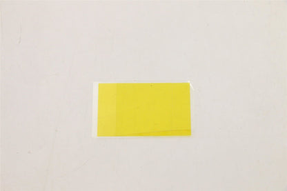 Lenovo TAPE MYLAR H 82T6 LCD MB FPC Gold_5pcs 5T10S33398
