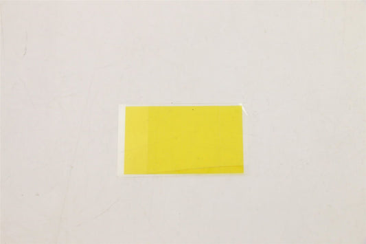 Lenovo TAPE MYLAR H 82T6 LCD MB FPC Gold_5pcs 5T10S33398