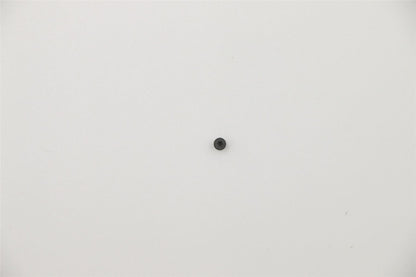 Lenovo 5S10S35201 SCREW Screw L 81YK 2D3LK3.5D0.4TNL B