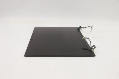 Lenovo MECH_ASM 2K_TCH_LBO+CSOT_IR&HD_HPD_Woven 5M10X63653
