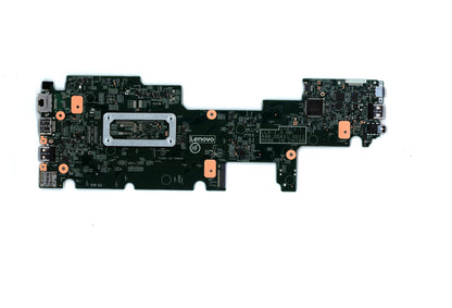 Lenovo ThinkPad 11e 5th Gen Motherboard Mainboard UMA intelm37Y30 4G 02DC041