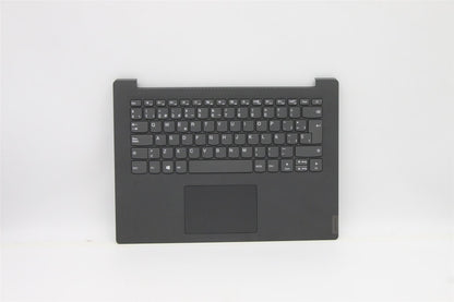 Lenovo Upper Case ASM_SP L82C2 IGTEX 5CB0Y99363