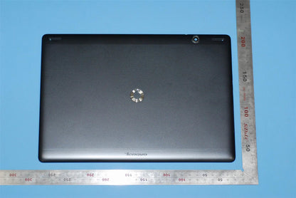 Lenovo S6000VF B-cover module 5S59A463YV
