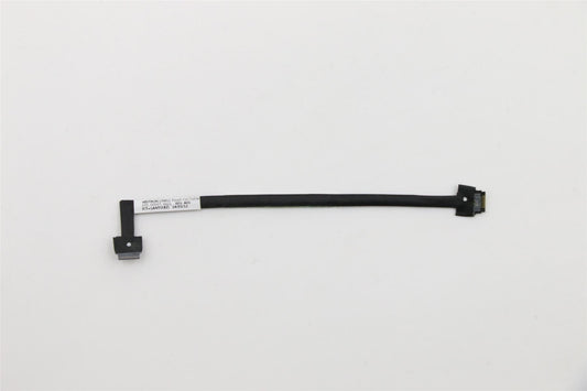 Lenovo TOUCH CONTROL CABLE 90205249