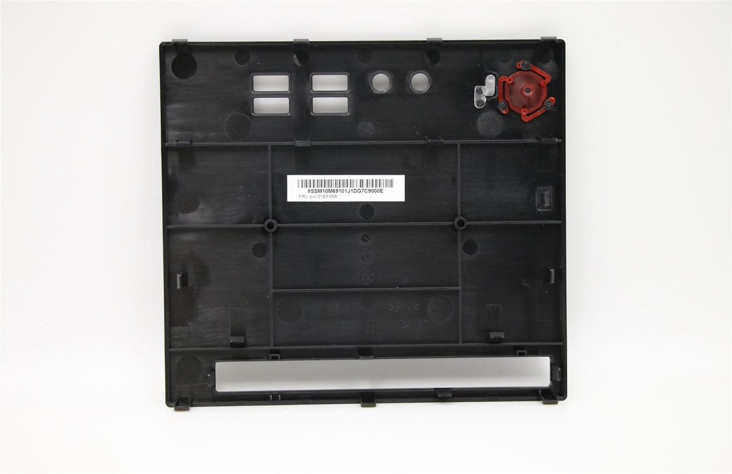 Lenovo FIO Bezel Assy, 333GT 01EF868