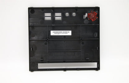 Lenovo FIO Bezel Assy, 333GT 01EF868