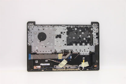 Lenovo Upper Case ASM_FRA L82M8 GY NBL 5CB1D33492