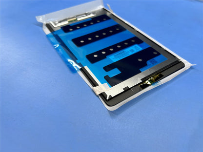 Lenovo TB300 TPLCM_UAE&*26371-00904 CS 5D68C23431