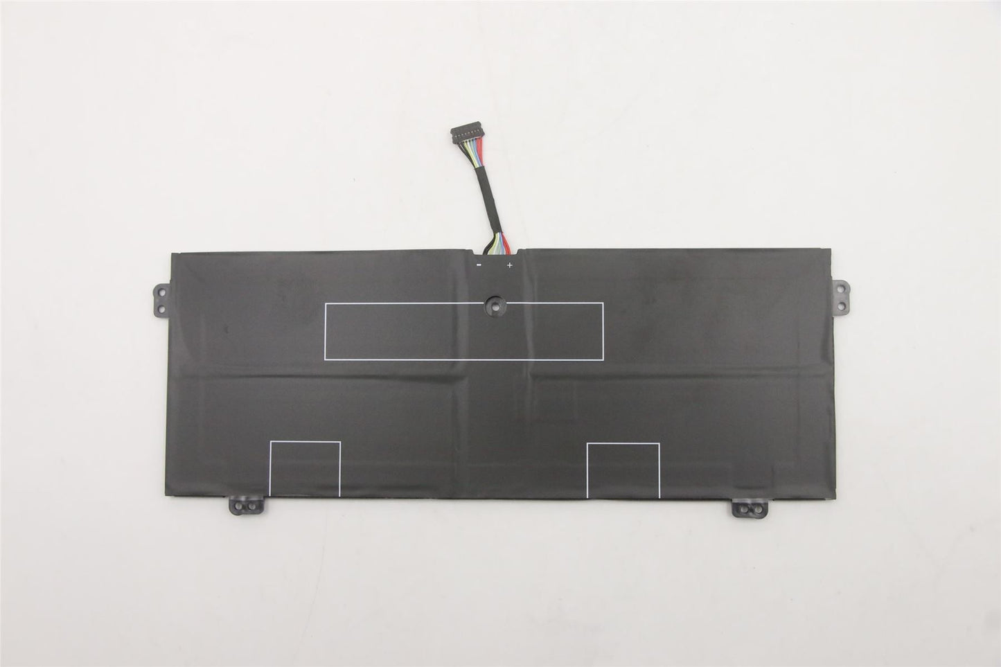 Lenovo Yoga 730-13IWL 730-13IKB Battery 7.68V 48Wh 5B10Q38237