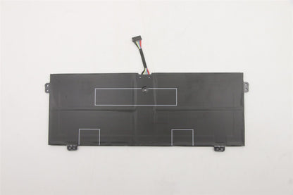 Lenovo Yoga 730-13IWL 730-13IKB Battery 7.68V 48Wh 5B10Q38237