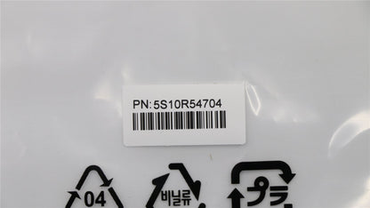 Lenovo IdeaPad D330-10IGM D330-10IGL Screw Screws Set Kit 5S10R54704