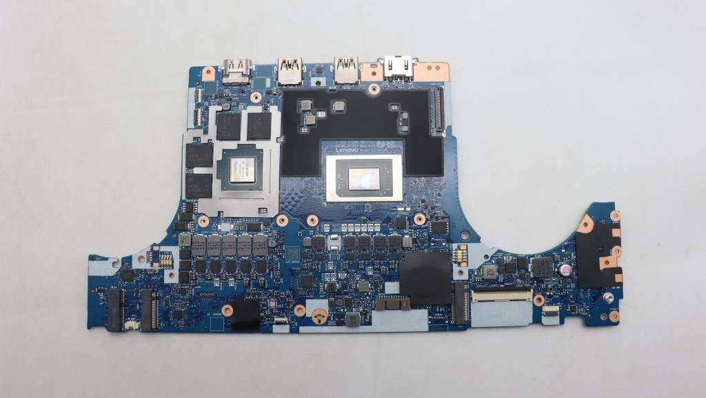 Lenovo L82Y5NOK R77840HSRTX40608G16GRM 5B21L51767