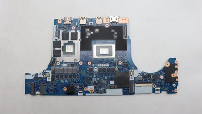 Lenovo L82Y5NOK R77840HSRTX40608G16GRM 5B21L51767