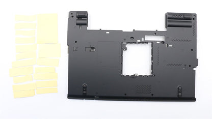 Lenovo ThinkPad T420 Bottom Base Lower Chassis Cover Black 04W1626