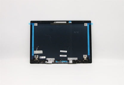 Lenovo IdeaPad S340-14IWL S340-14IML LCD Cover Rear Back Housing Blue 5CB0S18359
