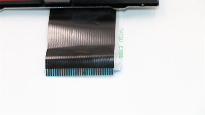 Lenovo FRU PE-KBD KAZ CHY Kazakh Keyboard 04Y0208