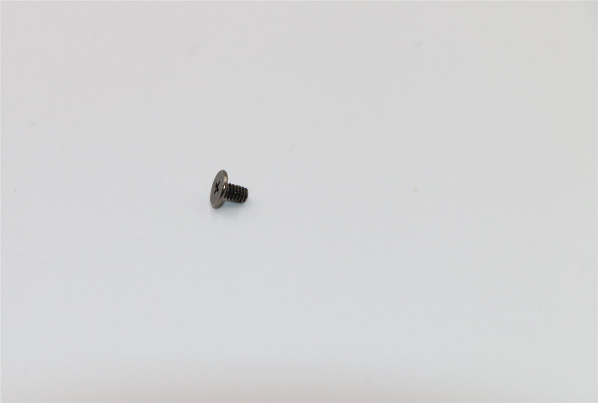 Lenovo 5S10K48430 SCREW Screw L 80MK 2.0D 4.5D 0.5T