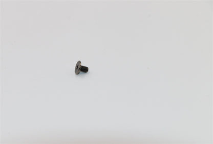 Lenovo 5S10K48430 SCREW Screw L 80MK 2.0D 4.5D 0.5T