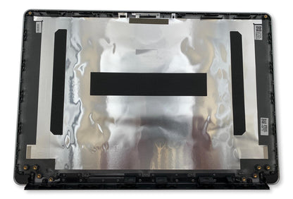 Acer Chromebook CB314-3H CB314-3HT LCD Cover Rear Back Housing 60.K05N7.002