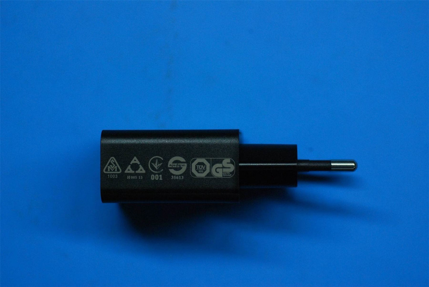 Lenovo TAB3 8 Tablet (TB3-850F, TB3-850M) AC Charger Adapter Power 5A19A464MH
