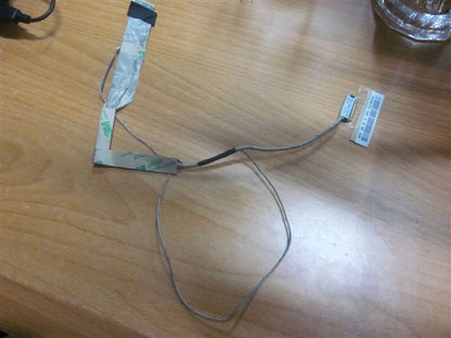 Lenovo QIWG9 UMA-H LCD Display Cable 90201005