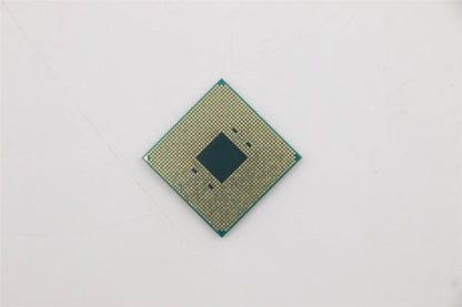 Lenovo SP CPU AMD PRO A8-8670E 01AG117