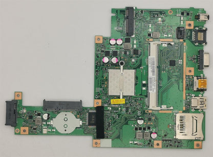 Asus X453MA Main Bd 0M./N2840/As (Lvds) 90NB04W0-R00040