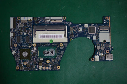 Lenovo 5B20H35674 BDPLANAR MB L Yoga 3 14 W8P I7-5500 2G D
