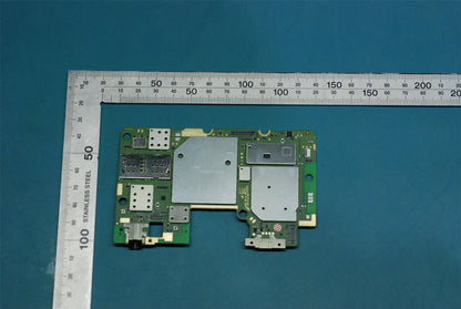 Lenovo TB-8703F MB_3G+16G&*67101770 CS 5B28C07220