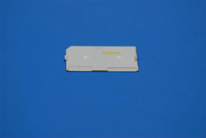 Lenovo BLADE 10 FHD_SIMCOVER(GOLD) 5S59A467FL